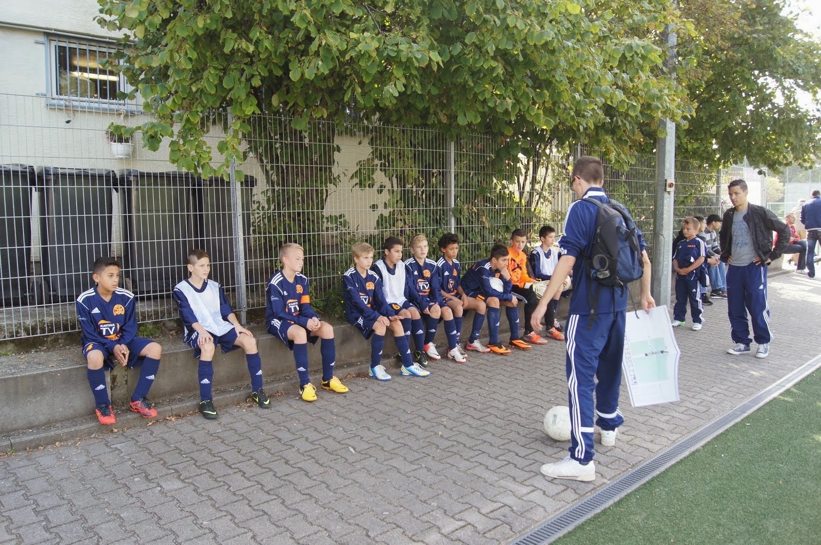 tsg mainz tsg mainz